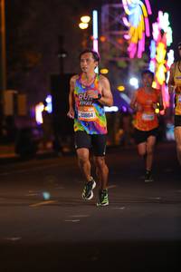 BIB: 20864
                            <button type="button" onclick="openModal(20943984)" class="btn btn-primary btn-sm float-right btn-popup" data-toggle="modal" data-target=".modal-high-quality">
                        <i class="fas fa-shopping-cart"></i> Add to Cart
                    </button>
                                            <button type="button" onclick="isThisMe(20943984, true)" class="btn btn-success btn-sm float-right btn-popup btn-isme hidden" data-toggle="tooltip" data-placement="bottom" title="นี่คือรูปของคุณใช่ไหม คลิกที่นี่เพื่อเอาเข้าอัลบั้ม">
                        <i class="fas fa-plus"></i> Add to album
                    </button>
                    <button type="button" onclick="isThisMe(20943984, false)" class="btn btn-warning btn-sm float-right btn-popup btn-isnotme hidden">
                        <i class="fas fa-ban"></i> Remove from album
                    </button>