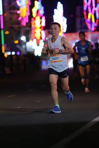 BIB: 002
                            <button type="button" onclick="openModal(20946591)" class="btn btn-primary btn-sm float-right btn-popup" data-toggle="modal" data-target=".modal-high-quality">
                        <i class="fas fa-shopping-cart"></i> Add to Cart
                    </button>
                                            <button type="button" onclick="isThisMe(20946591, true)" class="btn btn-success btn-sm float-right btn-popup btn-isme hidden" data-toggle="tooltip" data-placement="bottom" title="นี่คือรูปของคุณใช่ไหม คลิกที่นี่เพื่อเอาเข้าอัลบั้ม">
                        <i class="fas fa-plus"></i> Add to album
                    </button>
                    <button type="button" onclick="isThisMe(20946591, false)" class="btn btn-warning btn-sm float-right btn-popup btn-isnotme hidden">
                        <i class="fas fa-ban"></i> Remove from album
                    </button>