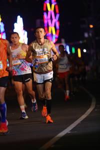 BIB: 23087, 20177
                            <button type="button" onclick="openModal(21019664)" class="btn btn-primary btn-sm float-right btn-popup" data-toggle="modal" data-target=".modal-high-quality">
                        <i class="fas fa-shopping-cart"></i> Add to Cart
                    </button>
                                            <button type="button" onclick="isThisMe(21019664, true)" class="btn btn-success btn-sm float-right btn-popup btn-isme hidden" data-toggle="tooltip" data-placement="bottom" title="นี่คือรูปของคุณใช่ไหม คลิกที่นี่เพื่อเอาเข้าอัลบั้ม">
                        <i class="fas fa-plus"></i> Add to album
                    </button>
                    <button type="button" onclick="isThisMe(21019664, false)" class="btn btn-warning btn-sm float-right btn-popup btn-isnotme hidden">
                        <i class="fas fa-ban"></i> Remove from album
                    </button>