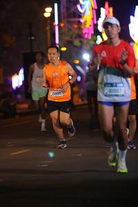 BIB: 22655
                            <button type="button" onclick="openModal(21019035)" class="btn btn-primary btn-sm float-right btn-popup" data-toggle="modal" data-target=".modal-high-quality">
                        <i class="fas fa-shopping-cart"></i> Add to Cart
                    </button>
                                            <button type="button" onclick="isThisMe(21019035, true)" class="btn btn-success btn-sm float-right btn-popup btn-isme hidden" data-toggle="tooltip" data-placement="bottom" title="นี่คือรูปของคุณใช่ไหม คลิกที่นี่เพื่อเอาเข้าอัลบั้ม">
                        <i class="fas fa-plus"></i> Add to album
                    </button>
                    <button type="button" onclick="isThisMe(21019035, false)" class="btn btn-warning btn-sm float-right btn-popup btn-isnotme hidden">
                        <i class="fas fa-ban"></i> Remove from album
                    </button>