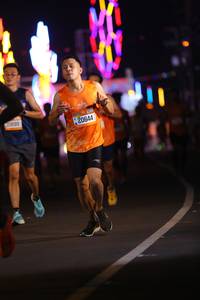 BIB: 20644, 66902
                            <button type="button" onclick="openModal(21019720)" class="btn btn-primary btn-sm float-right btn-popup" data-toggle="modal" data-target=".modal-high-quality">
                        <i class="fas fa-shopping-cart"></i> Add to Cart
                    </button>
                                            <button type="button" onclick="isThisMe(21019720, true)" class="btn btn-success btn-sm float-right btn-popup btn-isme hidden" data-toggle="tooltip" data-placement="bottom" title="นี่คือรูปของคุณใช่ไหม คลิกที่นี่เพื่อเอาเข้าอัลบั้ม">
                        <i class="fas fa-plus"></i> Add to album
                    </button>
                    <button type="button" onclick="isThisMe(21019720, false)" class="btn btn-warning btn-sm float-right btn-popup btn-isnotme hidden">
                        <i class="fas fa-ban"></i> Remove from album
                    </button>