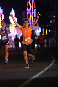 BIB: 82912, 20905
                            <button type="button" onclick="openModal(20950112)" class="btn btn-primary btn-sm float-right btn-popup" data-toggle="modal" data-target=".modal-high-quality">
                        <i class="fas fa-shopping-cart"></i> Add to Cart
                    </button>
                                            <button type="button" onclick="isThisMe(20950112, true)" class="btn btn-success btn-sm float-right btn-popup btn-isme hidden" data-toggle="tooltip" data-placement="bottom" title="นี่คือรูปของคุณใช่ไหม คลิกที่นี่เพื่อเอาเข้าอัลบั้ม">
                        <i class="fas fa-plus"></i> Add to album
                    </button>
                    <button type="button" onclick="isThisMe(20950112, false)" class="btn btn-warning btn-sm float-right btn-popup btn-isnotme hidden">
                        <i class="fas fa-ban"></i> Remove from album
                    </button>