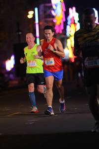 BIB: 22153, 21738, 21574
                            <button type="button" onclick="openModal(21012383)" class="btn btn-primary btn-sm float-right btn-popup" data-toggle="modal" data-target=".modal-high-quality">
                        <i class="fas fa-shopping-cart"></i> Add to Cart
                    </button>
                                            <button type="button" onclick="isThisMe(21012383, true)" class="btn btn-success btn-sm float-right btn-popup btn-isme hidden" data-toggle="tooltip" data-placement="bottom" title="นี่คือรูปของคุณใช่ไหม คลิกที่นี่เพื่อเอาเข้าอัลบั้ม">
                        <i class="fas fa-plus"></i> Add to album
                    </button>
                    <button type="button" onclick="isThisMe(21012383, false)" class="btn btn-warning btn-sm float-right btn-popup btn-isnotme hidden">
                        <i class="fas fa-ban"></i> Remove from album
                    </button>