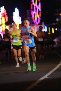 BIB: 40453, 20217
                            <button type="button" onclick="openModal(20947538)" class="btn btn-primary btn-sm float-right btn-popup" data-toggle="modal" data-target=".modal-high-quality">
                        <i class="fas fa-shopping-cart"></i> Add to Cart
                    </button>
                                            <button type="button" onclick="isThisMe(20947538, true)" class="btn btn-success btn-sm float-right btn-popup btn-isme hidden" data-toggle="tooltip" data-placement="bottom" title="นี่คือรูปของคุณใช่ไหม คลิกที่นี่เพื่อเอาเข้าอัลบั้ม">
                        <i class="fas fa-plus"></i> Add to album
                    </button>
                    <button type="button" onclick="isThisMe(20947538, false)" class="btn btn-warning btn-sm float-right btn-popup btn-isnotme hidden">
                        <i class="fas fa-ban"></i> Remove from album
                    </button>