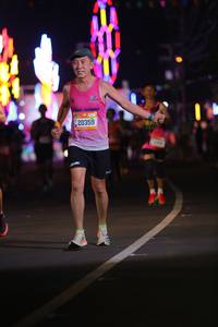 BIB: 950, 20359
                            <button type="button" onclick="openModal(21019368)" class="btn btn-primary btn-sm float-right btn-popup" data-toggle="modal" data-target=".modal-high-quality">
                        <i class="fas fa-shopping-cart"></i> Add to Cart
                    </button>
                                            <button type="button" onclick="isThisMe(21019368, true)" class="btn btn-success btn-sm float-right btn-popup btn-isme hidden" data-toggle="tooltip" data-placement="bottom" title="นี่คือรูปของคุณใช่ไหม คลิกที่นี่เพื่อเอาเข้าอัลบั้ม">
                        <i class="fas fa-plus"></i> Add to album
                    </button>
                    <button type="button" onclick="isThisMe(21019368, false)" class="btn btn-warning btn-sm float-right btn-popup btn-isnotme hidden">
                        <i class="fas fa-ban"></i> Remove from album
                    </button>