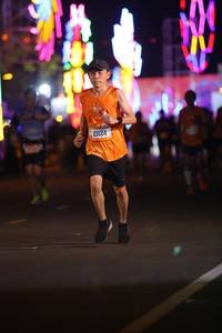 BIB: 21124
                            <button type="button" onclick="openModal(21018678)" class="btn btn-primary btn-sm float-right btn-popup" data-toggle="modal" data-target=".modal-high-quality">
                        <i class="fas fa-shopping-cart"></i> Add to Cart
                    </button>
                                            <button type="button" onclick="isThisMe(21018678, true)" class="btn btn-success btn-sm float-right btn-popup btn-isme hidden" data-toggle="tooltip" data-placement="bottom" title="นี่คือรูปของคุณใช่ไหม คลิกที่นี่เพื่อเอาเข้าอัลบั้ม">
                        <i class="fas fa-plus"></i> Add to album
                    </button>
                    <button type="button" onclick="isThisMe(21018678, false)" class="btn btn-warning btn-sm float-right btn-popup btn-isnotme hidden">
                        <i class="fas fa-ban"></i> Remove from album
                    </button>