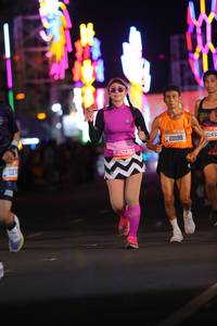 BIB: 217, 25246, 20199, 22432
                            <button type="button" onclick="openModal(21011974)" class="btn btn-primary btn-sm float-right btn-popup" data-toggle="modal" data-target=".modal-high-quality">
                        <i class="fas fa-shopping-cart"></i> Add to Cart
                    </button>
                                            <button type="button" onclick="isThisMe(21011974, true)" class="btn btn-success btn-sm float-right btn-popup btn-isme hidden" data-toggle="tooltip" data-placement="bottom" title="นี่คือรูปของคุณใช่ไหม คลิกที่นี่เพื่อเอาเข้าอัลบั้ม">
                        <i class="fas fa-plus"></i> Add to album
                    </button>
                    <button type="button" onclick="isThisMe(21011974, false)" class="btn btn-warning btn-sm float-right btn-popup btn-isnotme hidden">
                        <i class="fas fa-ban"></i> Remove from album
                    </button>