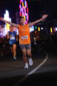 BIB: 22876
                            <button type="button" onclick="openModal(21071551)" class="btn btn-primary btn-sm float-right btn-popup" data-toggle="modal" data-target=".modal-high-quality">
                        <i class="fas fa-shopping-cart"></i> Add to Cart
                    </button>
                                            <button type="button" onclick="isThisMe(21071551, true)" class="btn btn-success btn-sm float-right btn-popup btn-isme hidden" data-toggle="tooltip" data-placement="bottom" title="นี่คือรูปของคุณใช่ไหม คลิกที่นี่เพื่อเอาเข้าอัลบั้ม">
                        <i class="fas fa-plus"></i> Add to album
                    </button>
                    <button type="button" onclick="isThisMe(21071551, false)" class="btn btn-warning btn-sm float-right btn-popup btn-isnotme hidden">
                        <i class="fas fa-ban"></i> Remove from album
                    </button>