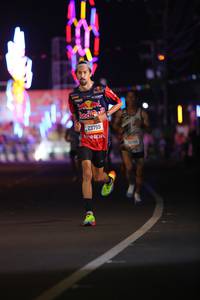 BIB: 23755, 70709
                            <button type="button" onclick="openModal(20902585)" class="btn btn-primary btn-sm float-right btn-popup" data-toggle="modal" data-target=".modal-high-quality">
                        <i class="fas fa-shopping-cart"></i> Add to Cart
                    </button>
                                            <button type="button" onclick="isThisMe(20902585, true)" class="btn btn-success btn-sm float-right btn-popup btn-isme hidden" data-toggle="tooltip" data-placement="bottom" title="นี่คือรูปของคุณใช่ไหม คลิกที่นี่เพื่อเอาเข้าอัลบั้ม">
                        <i class="fas fa-plus"></i> Add to album
                    </button>
                    <button type="button" onclick="isThisMe(20902585, false)" class="btn btn-warning btn-sm float-right btn-popup btn-isnotme hidden">
                        <i class="fas fa-ban"></i> Remove from album
                    </button>