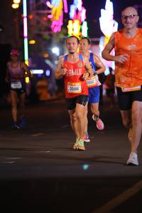 BIB: 20186, 21152
                            <button type="button" onclick="openModal(21018280)" class="btn btn-primary btn-sm float-right btn-popup" data-toggle="modal" data-target=".modal-high-quality">
                        <i class="fas fa-shopping-cart"></i> Add to Cart
                    </button>
                                            <button type="button" onclick="isThisMe(21018280, true)" class="btn btn-success btn-sm float-right btn-popup btn-isme hidden" data-toggle="tooltip" data-placement="bottom" title="นี่คือรูปของคุณใช่ไหม คลิกที่นี่เพื่อเอาเข้าอัลบั้ม">
                        <i class="fas fa-plus"></i> Add to album
                    </button>
                    <button type="button" onclick="isThisMe(21018280, false)" class="btn btn-warning btn-sm float-right btn-popup btn-isnotme hidden">
                        <i class="fas fa-ban"></i> Remove from album
                    </button>