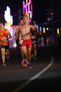 BIB: 
                            <button type="button" onclick="openModal(20949778)" class="btn btn-primary btn-sm float-right btn-popup" data-toggle="modal" data-target=".modal-high-quality">
                        <i class="fas fa-shopping-cart"></i> Add to Cart
                    </button>
                                            <button type="button" onclick="isThisMe(20949778, true)" class="btn btn-success btn-sm float-right btn-popup btn-isme hidden" data-toggle="tooltip" data-placement="bottom" title="นี่คือรูปของคุณใช่ไหม คลิกที่นี่เพื่อเอาเข้าอัลบั้ม">
                        <i class="fas fa-plus"></i> Add to album
                    </button>
                    <button type="button" onclick="isThisMe(20949778, false)" class="btn btn-warning btn-sm float-right btn-popup btn-isnotme hidden">
                        <i class="fas fa-ban"></i> Remove from album
                    </button>