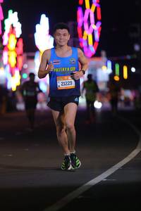 BIB: 21229
                            <button type="button" onclick="openModal(20944492)" class="btn btn-primary btn-sm float-right btn-popup" data-toggle="modal" data-target=".modal-high-quality">
                        <i class="fas fa-shopping-cart"></i> Add to Cart
                    </button>
                                            <button type="button" onclick="isThisMe(20944492, true)" class="btn btn-success btn-sm float-right btn-popup btn-isme hidden" data-toggle="tooltip" data-placement="bottom" title="นี่คือรูปของคุณใช่ไหม คลิกที่นี่เพื่อเอาเข้าอัลบั้ม">
                        <i class="fas fa-plus"></i> Add to album
                    </button>
                    <button type="button" onclick="isThisMe(20944492, false)" class="btn btn-warning btn-sm float-right btn-popup btn-isnotme hidden">
                        <i class="fas fa-ban"></i> Remove from album
                    </button>