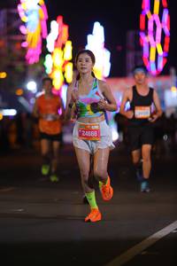 BIB: 24666
                            <button type="button" onclick="openModal(21014140)" class="btn btn-primary btn-sm float-right btn-popup" data-toggle="modal" data-target=".modal-high-quality">
                        <i class="fas fa-shopping-cart"></i> Add to Cart
                    </button>
                                            <button type="button" onclick="isThisMe(21014140, true)" class="btn btn-success btn-sm float-right btn-popup btn-isme hidden" data-toggle="tooltip" data-placement="bottom" title="นี่คือรูปของคุณใช่ไหม คลิกที่นี่เพื่อเอาเข้าอัลบั้ม">
                        <i class="fas fa-plus"></i> Add to album
                    </button>
                    <button type="button" onclick="isThisMe(21014140, false)" class="btn btn-warning btn-sm float-right btn-popup btn-isnotme hidden">
                        <i class="fas fa-ban"></i> Remove from album
                    </button>