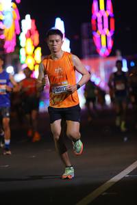 BIB: 20117
                            <button type="button" onclick="openModal(21013059)" class="btn btn-primary btn-sm float-right btn-popup" data-toggle="modal" data-target=".modal-high-quality">
                        <i class="fas fa-shopping-cart"></i> Add to Cart
                    </button>
                                            <button type="button" onclick="isThisMe(21013059, true)" class="btn btn-success btn-sm float-right btn-popup btn-isme hidden" data-toggle="tooltip" data-placement="bottom" title="นี่คือรูปของคุณใช่ไหม คลิกที่นี่เพื่อเอาเข้าอัลบั้ม">
                        <i class="fas fa-plus"></i> Add to album
                    </button>
                    <button type="button" onclick="isThisMe(21013059, false)" class="btn btn-warning btn-sm float-right btn-popup btn-isnotme hidden">
                        <i class="fas fa-ban"></i> Remove from album
                    </button>