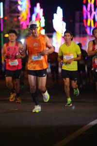 BIB: 1102, 52522, 9210
                            <button type="button" onclick="openModal(21013688)" class="btn btn-primary btn-sm float-right btn-popup" data-toggle="modal" data-target=".modal-high-quality">
                        <i class="fas fa-shopping-cart"></i> Add to Cart
                    </button>
                                            <button type="button" onclick="isThisMe(21013688, true)" class="btn btn-success btn-sm float-right btn-popup btn-isme hidden" data-toggle="tooltip" data-placement="bottom" title="นี่คือรูปของคุณใช่ไหม คลิกที่นี่เพื่อเอาเข้าอัลบั้ม">
                        <i class="fas fa-plus"></i> Add to album
                    </button>
                    <button type="button" onclick="isThisMe(21013688, false)" class="btn btn-warning btn-sm float-right btn-popup btn-isnotme hidden">
                        <i class="fas fa-ban"></i> Remove from album
                    </button>