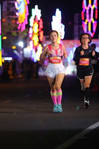 BIB: 25184, 25177
                            <button type="button" onclick="openModal(21015152)" class="btn btn-primary btn-sm float-right btn-popup" data-toggle="modal" data-target=".modal-high-quality">
                        <i class="fas fa-shopping-cart"></i> Add to Cart
                    </button>
                                            <button type="button" onclick="isThisMe(21015152, true)" class="btn btn-success btn-sm float-right btn-popup btn-isme hidden" data-toggle="tooltip" data-placement="bottom" title="นี่คือรูปของคุณใช่ไหม คลิกที่นี่เพื่อเอาเข้าอัลบั้ม">
                        <i class="fas fa-plus"></i> Add to album
                    </button>
                    <button type="button" onclick="isThisMe(21015152, false)" class="btn btn-warning btn-sm float-right btn-popup btn-isnotme hidden">
                        <i class="fas fa-ban"></i> Remove from album
                    </button>