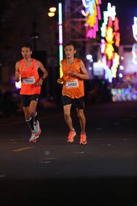BIB: 20242, 20562
                            <button type="button" onclick="openModal(20900984)" class="btn btn-primary btn-sm float-right btn-popup" data-toggle="modal" data-target=".modal-high-quality">
                        <i class="fas fa-shopping-cart"></i> Add to Cart
                    </button>
                                            <button type="button" onclick="isThisMe(20900984, true)" class="btn btn-success btn-sm float-right btn-popup btn-isme hidden" data-toggle="tooltip" data-placement="bottom" title="นี่คือรูปของคุณใช่ไหม คลิกที่นี่เพื่อเอาเข้าอัลบั้ม">
                        <i class="fas fa-plus"></i> Add to album
                    </button>
                    <button type="button" onclick="isThisMe(20900984, false)" class="btn btn-warning btn-sm float-right btn-popup btn-isnotme hidden">
                        <i class="fas fa-ban"></i> Remove from album
                    </button>