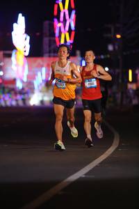 BIB: 263, 40181
                            <button type="button" onclick="openModal(20896405)" class="btn btn-primary btn-sm float-right btn-popup" data-toggle="modal" data-target=".modal-high-quality">
                        <i class="fas fa-shopping-cart"></i> Add to Cart
                    </button>
                                            <button type="button" onclick="isThisMe(20896405, true)" class="btn btn-success btn-sm float-right btn-popup btn-isme hidden" data-toggle="tooltip" data-placement="bottom" title="นี่คือรูปของคุณใช่ไหม คลิกที่นี่เพื่อเอาเข้าอัลบั้ม">
                        <i class="fas fa-plus"></i> Add to album
                    </button>
                    <button type="button" onclick="isThisMe(20896405, false)" class="btn btn-warning btn-sm float-right btn-popup btn-isnotme hidden">
                        <i class="fas fa-ban"></i> Remove from album
                    </button>