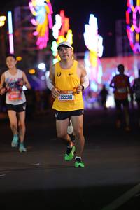 BIB: 22286
                            <button type="button" onclick="openModal(21013505)" class="btn btn-primary btn-sm float-right btn-popup" data-toggle="modal" data-target=".modal-high-quality">
                        <i class="fas fa-shopping-cart"></i> Add to Cart
                    </button>
                                            <button type="button" onclick="isThisMe(21013505, true)" class="btn btn-success btn-sm float-right btn-popup btn-isme hidden" data-toggle="tooltip" data-placement="bottom" title="นี่คือรูปของคุณใช่ไหม คลิกที่นี่เพื่อเอาเข้าอัลบั้ม">
                        <i class="fas fa-plus"></i> Add to album
                    </button>
                    <button type="button" onclick="isThisMe(21013505, false)" class="btn btn-warning btn-sm float-right btn-popup btn-isnotme hidden">
                        <i class="fas fa-ban"></i> Remove from album
                    </button>
