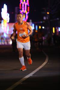 BIB: 21254
                            <button type="button" onclick="openModal(21017919)" class="btn btn-primary btn-sm float-right btn-popup" data-toggle="modal" data-target=".modal-high-quality">
                        <i class="fas fa-shopping-cart"></i> Add to Cart
                    </button>
                                            <button type="button" onclick="isThisMe(21017919, true)" class="btn btn-success btn-sm float-right btn-popup btn-isme hidden" data-toggle="tooltip" data-placement="bottom" title="นี่คือรูปของคุณใช่ไหม คลิกที่นี่เพื่อเอาเข้าอัลบั้ม">
                        <i class="fas fa-plus"></i> Add to album
                    </button>
                    <button type="button" onclick="isThisMe(21017919, false)" class="btn btn-warning btn-sm float-right btn-popup btn-isnotme hidden">
                        <i class="fas fa-ban"></i> Remove from album
                    </button>