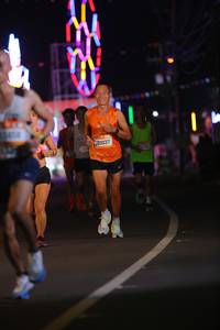 BIB: 120
                            <button type="button" onclick="openModal(20945316)" class="btn btn-primary btn-sm float-right btn-popup" data-toggle="modal" data-target=".modal-high-quality">
                        <i class="fas fa-shopping-cart"></i> Add to Cart
                    </button>
                                            <button type="button" onclick="isThisMe(20945316, true)" class="btn btn-success btn-sm float-right btn-popup btn-isme hidden" data-toggle="tooltip" data-placement="bottom" title="นี่คือรูปของคุณใช่ไหม คลิกที่นี่เพื่อเอาเข้าอัลบั้ม">
                        <i class="fas fa-plus"></i> Add to album
                    </button>
                    <button type="button" onclick="isThisMe(20945316, false)" class="btn btn-warning btn-sm float-right btn-popup btn-isnotme hidden">
                        <i class="fas fa-ban"></i> Remove from album
                    </button>