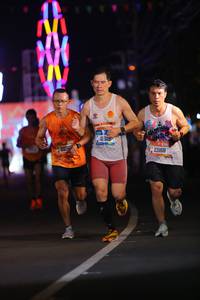 BIB: 2036, 41315, 9710, 23168
                            <button type="button" onclick="openModal(20948779)" class="btn btn-primary btn-sm float-right btn-popup" data-toggle="modal" data-target=".modal-high-quality">
                        <i class="fas fa-shopping-cart"></i> Add to Cart
                    </button>
                                            <button type="button" onclick="isThisMe(20948779, true)" class="btn btn-success btn-sm float-right btn-popup btn-isme hidden" data-toggle="tooltip" data-placement="bottom" title="นี่คือรูปของคุณใช่ไหม คลิกที่นี่เพื่อเอาเข้าอัลบั้ม">
                        <i class="fas fa-plus"></i> Add to album
                    </button>
                    <button type="button" onclick="isThisMe(20948779, false)" class="btn btn-warning btn-sm float-right btn-popup btn-isnotme hidden">
                        <i class="fas fa-ban"></i> Remove from album
                    </button>