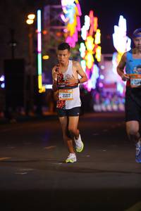 BIB: 21217, 202
                            <button type="button" onclick="openModal(20945108)" class="btn btn-primary btn-sm float-right btn-popup" data-toggle="modal" data-target=".modal-high-quality">
                        <i class="fas fa-shopping-cart"></i> Add to Cart
                    </button>
                                            <button type="button" onclick="isThisMe(20945108, true)" class="btn btn-success btn-sm float-right btn-popup btn-isme hidden" data-toggle="tooltip" data-placement="bottom" title="นี่คือรูปของคุณใช่ไหม คลิกที่นี่เพื่อเอาเข้าอัลบั้ม">
                        <i class="fas fa-plus"></i> Add to album
                    </button>
                    <button type="button" onclick="isThisMe(20945108, false)" class="btn btn-warning btn-sm float-right btn-popup btn-isnotme hidden">
                        <i class="fas fa-ban"></i> Remove from album
                    </button>