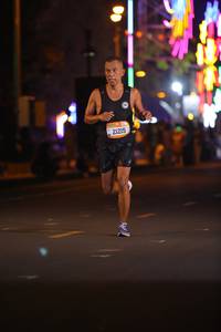 BIB: 21215
                            <button type="button" onclick="openModal(20944137)" class="btn btn-primary btn-sm float-right btn-popup" data-toggle="modal" data-target=".modal-high-quality">
                        <i class="fas fa-shopping-cart"></i> Add to Cart
                    </button>
                                            <button type="button" onclick="isThisMe(20944137, true)" class="btn btn-success btn-sm float-right btn-popup btn-isme hidden" data-toggle="tooltip" data-placement="bottom" title="นี่คือรูปของคุณใช่ไหม คลิกที่นี่เพื่อเอาเข้าอัลบั้ม">
                        <i class="fas fa-plus"></i> Add to album
                    </button>
                    <button type="button" onclick="isThisMe(20944137, false)" class="btn btn-warning btn-sm float-right btn-popup btn-isnotme hidden">
                        <i class="fas fa-ban"></i> Remove from album
                    </button>