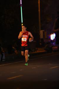 BIB: 80812
                            <button type="button" onclick="openModal(21019112)" class="btn btn-primary btn-sm float-right btn-popup" data-toggle="modal" data-target=".modal-high-quality">
                        <i class="fas fa-shopping-cart"></i> Add to Cart
                    </button>
                                            <button type="button" onclick="isThisMe(21019112, true)" class="btn btn-success btn-sm float-right btn-popup btn-isme hidden" data-toggle="tooltip" data-placement="bottom" title="นี่คือรูปของคุณใช่ไหม คลิกที่นี่เพื่อเอาเข้าอัลบั้ม">
                        <i class="fas fa-plus"></i> Add to album
                    </button>
                    <button type="button" onclick="isThisMe(21019112, false)" class="btn btn-warning btn-sm float-right btn-popup btn-isnotme hidden">
                        <i class="fas fa-ban"></i> Remove from album
                    </button>