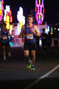 BIB: 22771
                            <button type="button" onclick="openModal(20952736)" class="btn btn-primary btn-sm float-right btn-popup" data-toggle="modal" data-target=".modal-high-quality">
                        <i class="fas fa-shopping-cart"></i> Add to Cart
                    </button>
                                            <button type="button" onclick="isThisMe(20952736, true)" class="btn btn-success btn-sm float-right btn-popup btn-isme hidden" data-toggle="tooltip" data-placement="bottom" title="นี่คือรูปของคุณใช่ไหม คลิกที่นี่เพื่อเอาเข้าอัลบั้ม">
                        <i class="fas fa-plus"></i> Add to album
                    </button>
                    <button type="button" onclick="isThisMe(20952736, false)" class="btn btn-warning btn-sm float-right btn-popup btn-isnotme hidden">
                        <i class="fas fa-ban"></i> Remove from album
                    </button>