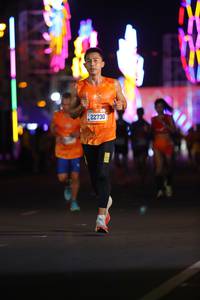BIB: 22730
                            <button type="button" onclick="openModal(20950569)" class="btn btn-primary btn-sm float-right btn-popup" data-toggle="modal" data-target=".modal-high-quality">
                        <i class="fas fa-shopping-cart"></i> Add to Cart
                    </button>
                                            <button type="button" onclick="isThisMe(20950569, true)" class="btn btn-success btn-sm float-right btn-popup btn-isme hidden" data-toggle="tooltip" data-placement="bottom" title="นี่คือรูปของคุณใช่ไหม คลิกที่นี่เพื่อเอาเข้าอัลบั้ม">
                        <i class="fas fa-plus"></i> Add to album
                    </button>
                    <button type="button" onclick="isThisMe(20950569, false)" class="btn btn-warning btn-sm float-right btn-popup btn-isnotme hidden">
                        <i class="fas fa-ban"></i> Remove from album
                    </button>
