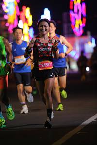BIB: 545, 12555, 2019, 24597
                            <button type="button" onclick="openModal(21013401)" class="btn btn-primary btn-sm float-right btn-popup" data-toggle="modal" data-target=".modal-high-quality">
                        <i class="fas fa-shopping-cart"></i> Add to Cart
                    </button>
                                            <button type="button" onclick="isThisMe(21013401, true)" class="btn btn-success btn-sm float-right btn-popup btn-isme hidden" data-toggle="tooltip" data-placement="bottom" title="นี่คือรูปของคุณใช่ไหม คลิกที่นี่เพื่อเอาเข้าอัลบั้ม">
                        <i class="fas fa-plus"></i> Add to album
                    </button>
                    <button type="button" onclick="isThisMe(21013401, false)" class="btn btn-warning btn-sm float-right btn-popup btn-isnotme hidden">
                        <i class="fas fa-ban"></i> Remove from album
                    </button>