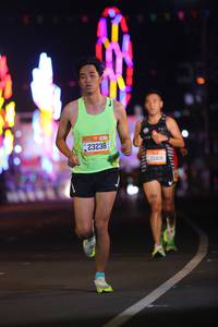 BIB: 23238, 22408
                            <button type="button" onclick="openModal(20947920)" class="btn btn-primary btn-sm float-right btn-popup" data-toggle="modal" data-target=".modal-high-quality">
                        <i class="fas fa-shopping-cart"></i> Add to Cart
                    </button>
                                            <button type="button" onclick="isThisMe(20947920, true)" class="btn btn-success btn-sm float-right btn-popup btn-isme hidden" data-toggle="tooltip" data-placement="bottom" title="นี่คือรูปของคุณใช่ไหม คลิกที่นี่เพื่อเอาเข้าอัลบั้ม">
                        <i class="fas fa-plus"></i> Add to album
                    </button>
                    <button type="button" onclick="isThisMe(20947920, false)" class="btn btn-warning btn-sm float-right btn-popup btn-isnotme hidden">
                        <i class="fas fa-ban"></i> Remove from album
                    </button>
