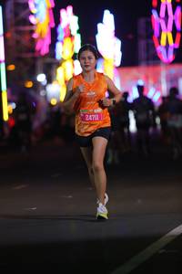 BIB: 24711
                            <button type="button" onclick="openModal(21073668)" class="btn btn-primary btn-sm float-right btn-popup" data-toggle="modal" data-target=".modal-high-quality">
                        <i class="fas fa-shopping-cart"></i> Add to Cart
                    </button>
                                            <button type="button" onclick="isThisMe(21073668, true)" class="btn btn-success btn-sm float-right btn-popup btn-isme hidden" data-toggle="tooltip" data-placement="bottom" title="นี่คือรูปของคุณใช่ไหม คลิกที่นี่เพื่อเอาเข้าอัลบั้ม">
                        <i class="fas fa-plus"></i> Add to album
                    </button>
                    <button type="button" onclick="isThisMe(21073668, false)" class="btn btn-warning btn-sm float-right btn-popup btn-isnotme hidden">
                        <i class="fas fa-ban"></i> Remove from album
                    </button>
