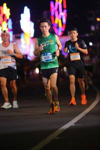 BIB: 20053, 41211, 20024
                            <button type="button" onclick="openModal(21019279)" class="btn btn-primary btn-sm float-right btn-popup" data-toggle="modal" data-target=".modal-high-quality">
                        <i class="fas fa-shopping-cart"></i> Add to Cart
                    </button>
                                            <button type="button" onclick="isThisMe(21019279, true)" class="btn btn-success btn-sm float-right btn-popup btn-isme hidden" data-toggle="tooltip" data-placement="bottom" title="นี่คือรูปของคุณใช่ไหม คลิกที่นี่เพื่อเอาเข้าอัลบั้ม">
                        <i class="fas fa-plus"></i> Add to album
                    </button>
                    <button type="button" onclick="isThisMe(21019279, false)" class="btn btn-warning btn-sm float-right btn-popup btn-isnotme hidden">
                        <i class="fas fa-ban"></i> Remove from album
                    </button>