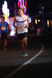 BIB: 73201
                            <button type="button" onclick="openModal(21016323)" class="btn btn-primary btn-sm float-right btn-popup" data-toggle="modal" data-target=".modal-high-quality">
                        <i class="fas fa-shopping-cart"></i> Add to Cart
                    </button>
                                            <button type="button" onclick="isThisMe(21016323, true)" class="btn btn-success btn-sm float-right btn-popup btn-isme hidden" data-toggle="tooltip" data-placement="bottom" title="นี่คือรูปของคุณใช่ไหม คลิกที่นี่เพื่อเอาเข้าอัลบั้ม">
                        <i class="fas fa-plus"></i> Add to album
                    </button>
                    <button type="button" onclick="isThisMe(21016323, false)" class="btn btn-warning btn-sm float-right btn-popup btn-isnotme hidden">
                        <i class="fas fa-ban"></i> Remove from album
                    </button>