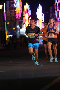 BIB: 21058, 20193
                            <button type="button" onclick="openModal(20949565)" class="btn btn-primary btn-sm float-right btn-popup" data-toggle="modal" data-target=".modal-high-quality">
                        <i class="fas fa-shopping-cart"></i> Add to Cart
                    </button>
                                            <button type="button" onclick="isThisMe(20949565, true)" class="btn btn-success btn-sm float-right btn-popup btn-isme hidden" data-toggle="tooltip" data-placement="bottom" title="นี่คือรูปของคุณใช่ไหม คลิกที่นี่เพื่อเอาเข้าอัลบั้ม">
                        <i class="fas fa-plus"></i> Add to album
                    </button>
                    <button type="button" onclick="isThisMe(20949565, false)" class="btn btn-warning btn-sm float-right btn-popup btn-isnotme hidden">
                        <i class="fas fa-ban"></i> Remove from album
                    </button>