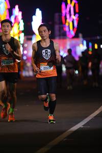 BIB: 23834, 20211
                            <button type="button" onclick="openModal(21016932)" class="btn btn-primary btn-sm float-right btn-popup" data-toggle="modal" data-target=".modal-high-quality">
                        <i class="fas fa-shopping-cart"></i> Add to Cart
                    </button>
                                            <button type="button" onclick="isThisMe(21016932, true)" class="btn btn-success btn-sm float-right btn-popup btn-isme hidden" data-toggle="tooltip" data-placement="bottom" title="นี่คือรูปของคุณใช่ไหม คลิกที่นี่เพื่อเอาเข้าอัลบั้ม">
                        <i class="fas fa-plus"></i> Add to album
                    </button>
                    <button type="button" onclick="isThisMe(21016932, false)" class="btn btn-warning btn-sm float-right btn-popup btn-isnotme hidden">
                        <i class="fas fa-ban"></i> Remove from album
                    </button>