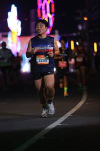 BIB: 23398
                            <button type="button" onclick="openModal(21018385)" class="btn btn-primary btn-sm float-right btn-popup" data-toggle="modal" data-target=".modal-high-quality">
                        <i class="fas fa-shopping-cart"></i> Add to Cart
                    </button>
                                            <button type="button" onclick="isThisMe(21018385, true)" class="btn btn-success btn-sm float-right btn-popup btn-isme hidden" data-toggle="tooltip" data-placement="bottom" title="นี่คือรูปของคุณใช่ไหม คลิกที่นี่เพื่อเอาเข้าอัลบั้ม">
                        <i class="fas fa-plus"></i> Add to album
                    </button>
                    <button type="button" onclick="isThisMe(21018385, false)" class="btn btn-warning btn-sm float-right btn-popup btn-isnotme hidden">
                        <i class="fas fa-ban"></i> Remove from album
                    </button>