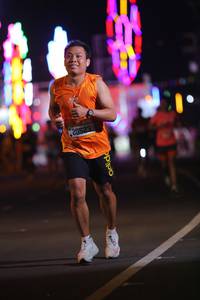BIB: 20523
                            <button type="button" onclick="openModal(21013176)" class="btn btn-primary btn-sm float-right btn-popup" data-toggle="modal" data-target=".modal-high-quality">
                        <i class="fas fa-shopping-cart"></i> Add to Cart
                    </button>
                                            <button type="button" onclick="isThisMe(21013176, true)" class="btn btn-success btn-sm float-right btn-popup btn-isme hidden" data-toggle="tooltip" data-placement="bottom" title="นี่คือรูปของคุณใช่ไหม คลิกที่นี่เพื่อเอาเข้าอัลบั้ม">
                        <i class="fas fa-plus"></i> Add to album
                    </button>
                    <button type="button" onclick="isThisMe(21013176, false)" class="btn btn-warning btn-sm float-right btn-popup btn-isnotme hidden">
                        <i class="fas fa-ban"></i> Remove from album
                    </button>