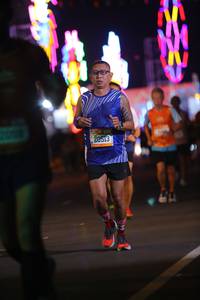 BIB: 20513
                            <button type="button" onclick="openModal(21071357)" class="btn btn-primary btn-sm float-right btn-popup" data-toggle="modal" data-target=".modal-high-quality">
                        <i class="fas fa-shopping-cart"></i> Add to Cart
                    </button>
                                            <button type="button" onclick="isThisMe(21071357, true)" class="btn btn-success btn-sm float-right btn-popup btn-isme hidden" data-toggle="tooltip" data-placement="bottom" title="นี่คือรูปของคุณใช่ไหม คลิกที่นี่เพื่อเอาเข้าอัลบั้ม">
                        <i class="fas fa-plus"></i> Add to album
                    </button>
                    <button type="button" onclick="isThisMe(21071357, false)" class="btn btn-warning btn-sm float-right btn-popup btn-isnotme hidden">
                        <i class="fas fa-ban"></i> Remove from album
                    </button>