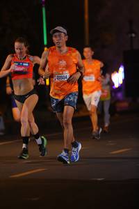 BIB: 21504
                            <button type="button" onclick="openModal(21019221)" class="btn btn-primary btn-sm float-right btn-popup" data-toggle="modal" data-target=".modal-high-quality">
                        <i class="fas fa-shopping-cart"></i> Add to Cart
                    </button>
                                            <button type="button" onclick="isThisMe(21019221, true)" class="btn btn-success btn-sm float-right btn-popup btn-isme hidden" data-toggle="tooltip" data-placement="bottom" title="นี่คือรูปของคุณใช่ไหม คลิกที่นี่เพื่อเอาเข้าอัลบั้ม">
                        <i class="fas fa-plus"></i> Add to album
                    </button>
                    <button type="button" onclick="isThisMe(21019221, false)" class="btn btn-warning btn-sm float-right btn-popup btn-isnotme hidden">
                        <i class="fas fa-ban"></i> Remove from album
                    </button>