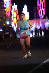 BIB: 20212
                            <button type="button" onclick="openModal(21011655)" class="btn btn-primary btn-sm float-right btn-popup" data-toggle="modal" data-target=".modal-high-quality">
                        <i class="fas fa-shopping-cart"></i> Add to Cart
                    </button>
                                            <button type="button" onclick="isThisMe(21011655, true)" class="btn btn-success btn-sm float-right btn-popup btn-isme hidden" data-toggle="tooltip" data-placement="bottom" title="นี่คือรูปของคุณใช่ไหม คลิกที่นี่เพื่อเอาเข้าอัลบั้ม">
                        <i class="fas fa-plus"></i> Add to album
                    </button>
                    <button type="button" onclick="isThisMe(21011655, false)" class="btn btn-warning btn-sm float-right btn-popup btn-isnotme hidden">
                        <i class="fas fa-ban"></i> Remove from album
                    </button>