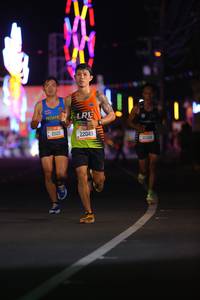 BIB: 21121, 22049, 61111, 21324
                            <button type="button" onclick="openModal(20944466)" class="btn btn-primary btn-sm float-right btn-popup" data-toggle="modal" data-target=".modal-high-quality">
                        <i class="fas fa-shopping-cart"></i> Add to Cart
                    </button>
                                            <button type="button" onclick="isThisMe(20944466, true)" class="btn btn-success btn-sm float-right btn-popup btn-isme hidden" data-toggle="tooltip" data-placement="bottom" title="นี่คือรูปของคุณใช่ไหม คลิกที่นี่เพื่อเอาเข้าอัลบั้ม">
                        <i class="fas fa-plus"></i> Add to album
                    </button>
                    <button type="button" onclick="isThisMe(20944466, false)" class="btn btn-warning btn-sm float-right btn-popup btn-isnotme hidden">
                        <i class="fas fa-ban"></i> Remove from album
                    </button>