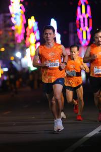 BIB: 22451, 20352, 224
                            <button type="button" onclick="openModal(21072869)" class="btn btn-primary btn-sm float-right btn-popup" data-toggle="modal" data-target=".modal-high-quality">
                        <i class="fas fa-shopping-cart"></i> Add to Cart
                    </button>
                                            <button type="button" onclick="isThisMe(21072869, true)" class="btn btn-success btn-sm float-right btn-popup btn-isme hidden" data-toggle="tooltip" data-placement="bottom" title="นี่คือรูปของคุณใช่ไหม คลิกที่นี่เพื่อเอาเข้าอัลบั้ม">
                        <i class="fas fa-plus"></i> Add to album
                    </button>
                    <button type="button" onclick="isThisMe(21072869, false)" class="btn btn-warning btn-sm float-right btn-popup btn-isnotme hidden">
                        <i class="fas fa-ban"></i> Remove from album
                    </button>