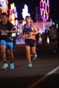 BIB: 21035, 20193
                            <button type="button" onclick="openModal(20949568)" class="btn btn-primary btn-sm float-right btn-popup" data-toggle="modal" data-target=".modal-high-quality">
                        <i class="fas fa-shopping-cart"></i> Add to Cart
                    </button>
                                            <button type="button" onclick="isThisMe(20949568, true)" class="btn btn-success btn-sm float-right btn-popup btn-isme hidden" data-toggle="tooltip" data-placement="bottom" title="นี่คือรูปของคุณใช่ไหม คลิกที่นี่เพื่อเอาเข้าอัลบั้ม">
                        <i class="fas fa-plus"></i> Add to album
                    </button>
                    <button type="button" onclick="isThisMe(20949568, false)" class="btn btn-warning btn-sm float-right btn-popup btn-isnotme hidden">
                        <i class="fas fa-ban"></i> Remove from album
                    </button>