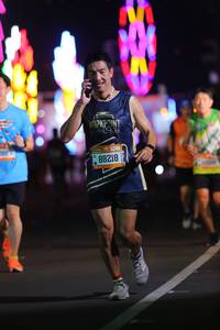 BIB: 88218
                            <button type="button" onclick="openModal(21073449)" class="btn btn-primary btn-sm float-right btn-popup" data-toggle="modal" data-target=".modal-high-quality">
                        <i class="fas fa-shopping-cart"></i> Add to Cart
                    </button>
                                            <button type="button" onclick="isThisMe(21073449, true)" class="btn btn-success btn-sm float-right btn-popup btn-isme hidden" data-toggle="tooltip" data-placement="bottom" title="นี่คือรูปของคุณใช่ไหม คลิกที่นี่เพื่อเอาเข้าอัลบั้ม">
                        <i class="fas fa-plus"></i> Add to album
                    </button>
                    <button type="button" onclick="isThisMe(21073449, false)" class="btn btn-warning btn-sm float-right btn-popup btn-isnotme hidden">
                        <i class="fas fa-ban"></i> Remove from album
                    </button>