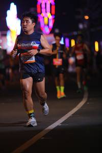 BIB: 88662
                            <button type="button" onclick="openModal(21018386)" class="btn btn-primary btn-sm float-right btn-popup" data-toggle="modal" data-target=".modal-high-quality">
                        <i class="fas fa-shopping-cart"></i> Add to Cart
                    </button>
                                            <button type="button" onclick="isThisMe(21018386, true)" class="btn btn-success btn-sm float-right btn-popup btn-isme hidden" data-toggle="tooltip" data-placement="bottom" title="นี่คือรูปของคุณใช่ไหม คลิกที่นี่เพื่อเอาเข้าอัลบั้ม">
                        <i class="fas fa-plus"></i> Add to album
                    </button>
                    <button type="button" onclick="isThisMe(21018386, false)" class="btn btn-warning btn-sm float-right btn-popup btn-isnotme hidden">
                        <i class="fas fa-ban"></i> Remove from album
                    </button>