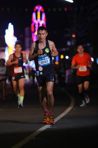 BIB: 40163
                            <button type="button" onclick="openModal(21014487)" class="btn btn-primary btn-sm float-right btn-popup" data-toggle="modal" data-target=".modal-high-quality">
                        <i class="fas fa-shopping-cart"></i> Add to Cart
                    </button>
                                            <button type="button" onclick="isThisMe(21014487, true)" class="btn btn-success btn-sm float-right btn-popup btn-isme hidden" data-toggle="tooltip" data-placement="bottom" title="นี่คือรูปของคุณใช่ไหม คลิกที่นี่เพื่อเอาเข้าอัลบั้ม">
                        <i class="fas fa-plus"></i> Add to album
                    </button>
                    <button type="button" onclick="isThisMe(21014487, false)" class="btn btn-warning btn-sm float-right btn-popup btn-isnotme hidden">
                        <i class="fas fa-ban"></i> Remove from album
                    </button>