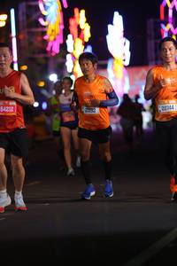 BIB: 64212, 21192, 20744
                            <button type="button" onclick="openModal(21016662)" class="btn btn-primary btn-sm float-right btn-popup" data-toggle="modal" data-target=".modal-high-quality">
                        <i class="fas fa-shopping-cart"></i> Add to Cart
                    </button>
                                            <button type="button" onclick="isThisMe(21016662, true)" class="btn btn-success btn-sm float-right btn-popup btn-isme hidden" data-toggle="tooltip" data-placement="bottom" title="นี่คือรูปของคุณใช่ไหม คลิกที่นี่เพื่อเอาเข้าอัลบั้ม">
                        <i class="fas fa-plus"></i> Add to album
                    </button>
                    <button type="button" onclick="isThisMe(21016662, false)" class="btn btn-warning btn-sm float-right btn-popup btn-isnotme hidden">
                        <i class="fas fa-ban"></i> Remove from album
                    </button>